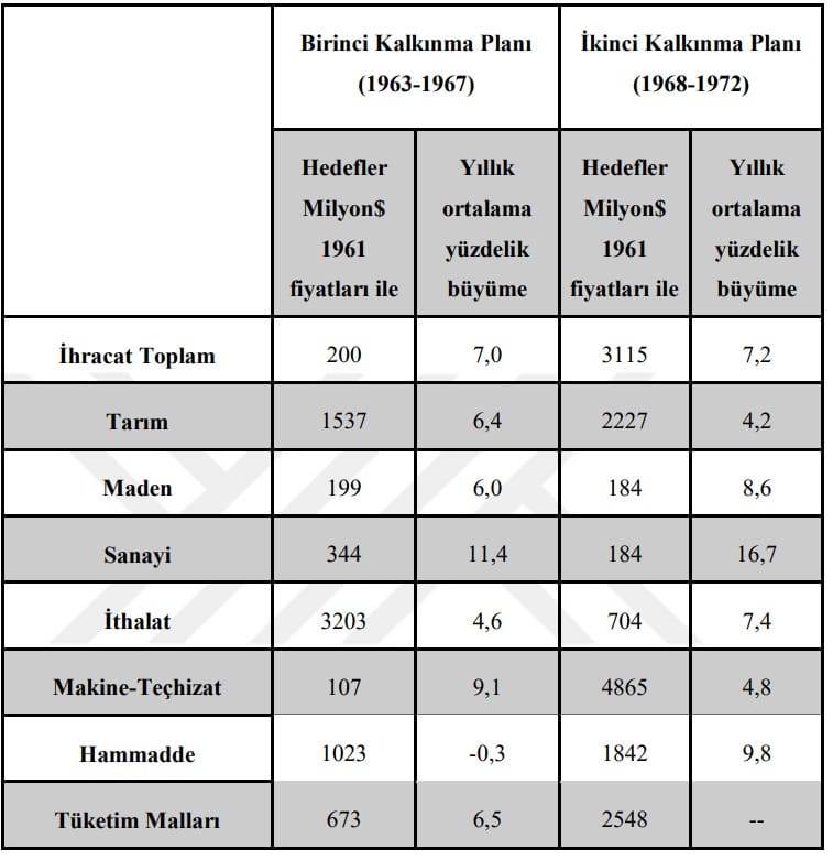 WhatsApp Gorsel 2025 10 29 saat 08.42.27 381347ff
