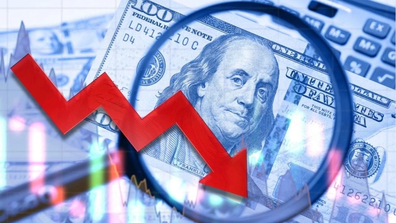 WhatsApp Gorsel 2025 10 29 saat 09.17.06 a339a8a3