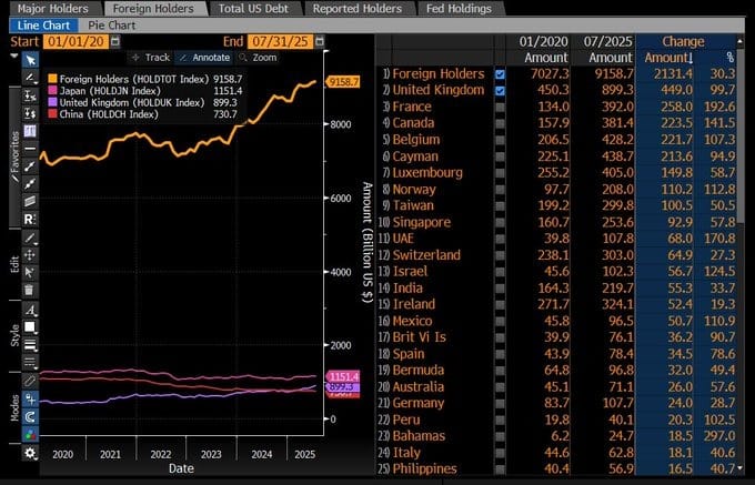 WhatsApp Gorsel 2025 10 29 saat 12.04.02 1a0376df
