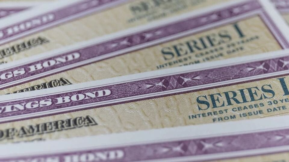 WhatsApp Gorsel 2025 10 29 saat 12.05.52 2617f242