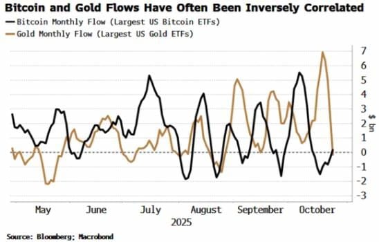 WhatsApp Gorsel 2025 10 29 saat 12.13.21 3e0497fe