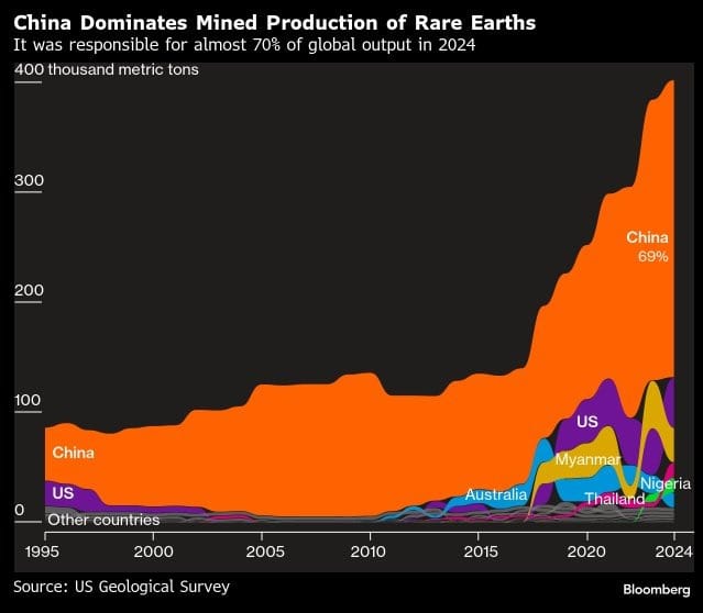 WhatsApp Gorsel 2025 10 29 saat 12.22.01 20815e6d