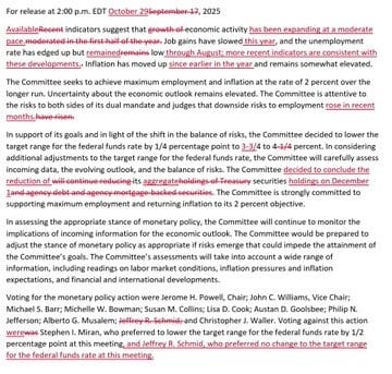 WhatsApp Gorsel 2025 10 29 saat 22.37.59 9323cdaa