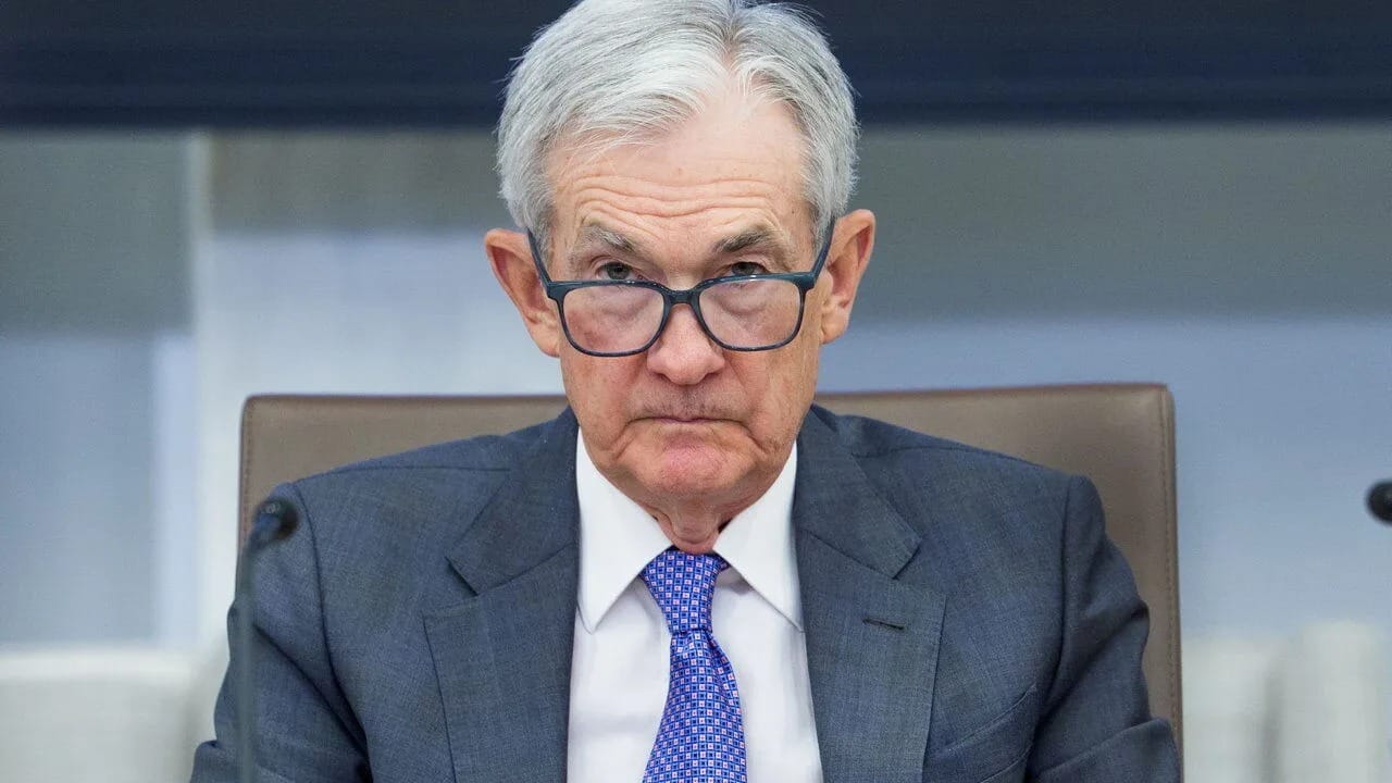 WhatsApp Gorsel 2025 10 29 saat 23.01.04 ded48439