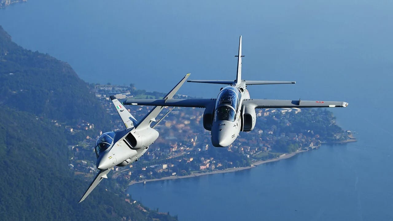 WhatsApp Gorsel 2025 10 30 saat 00.13.14 ce80adc9