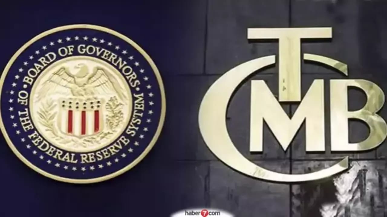 WhatsApp Gorsel 2025 10 30 saat 09.44.47 31d3dfac