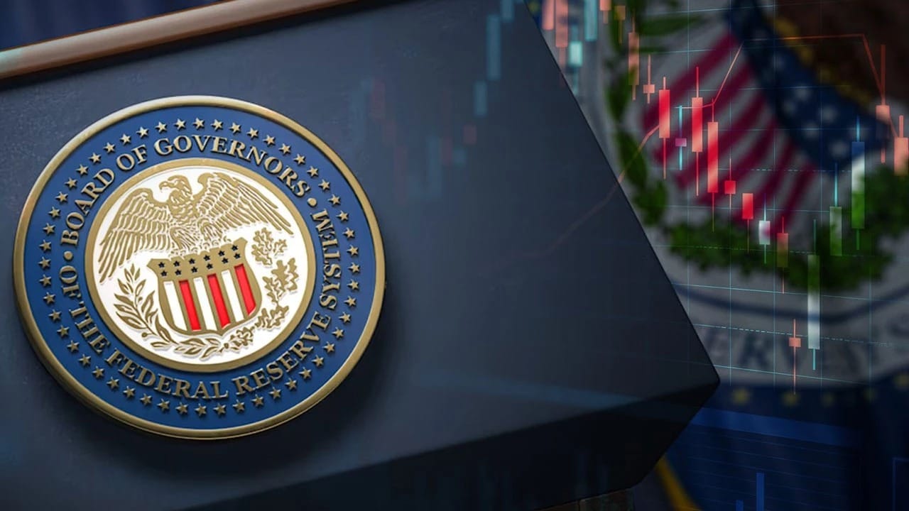 WhatsApp Gorsel 2025 10 30 saat 11.00.46 a956a654