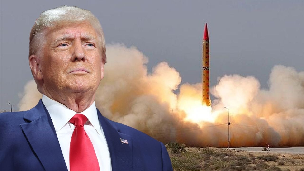 WhatsApp Gorsel 2025 10 30 saat 14.05.40 98849766