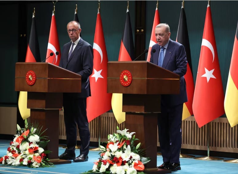 WhatsApp Gorsel 2025 10 30 saat 18.05.22 4844f4fc