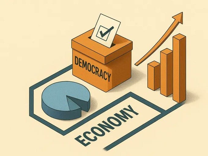 WhatsApp Gorsel 2025 10 30 saat 19.25.21 86b48bbc