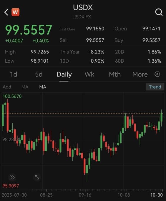 WhatsApp Gorsel 2025 10 30 saat 20.14.19 c1ee84f2