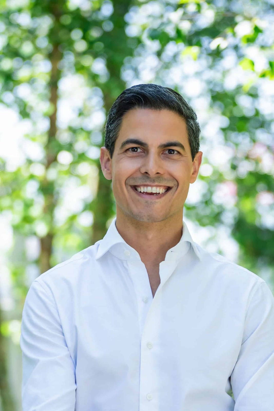 WhatsApp Gorsel 2025 10 30 saat 21.15.12 9a5e9aba