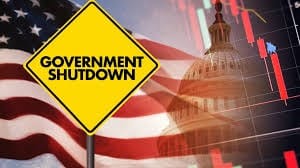 WhatsApp Gorsel 2025 10 31 saat 00.41.03 3b549bea