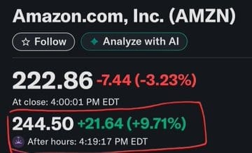 WhatsApp Gorsel 2025 10 31 saat 01.45.22 b377f33f