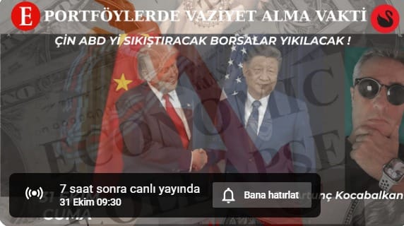 WhatsApp Gorsel 2025 10 31 saat 02.14.38 32c7b388