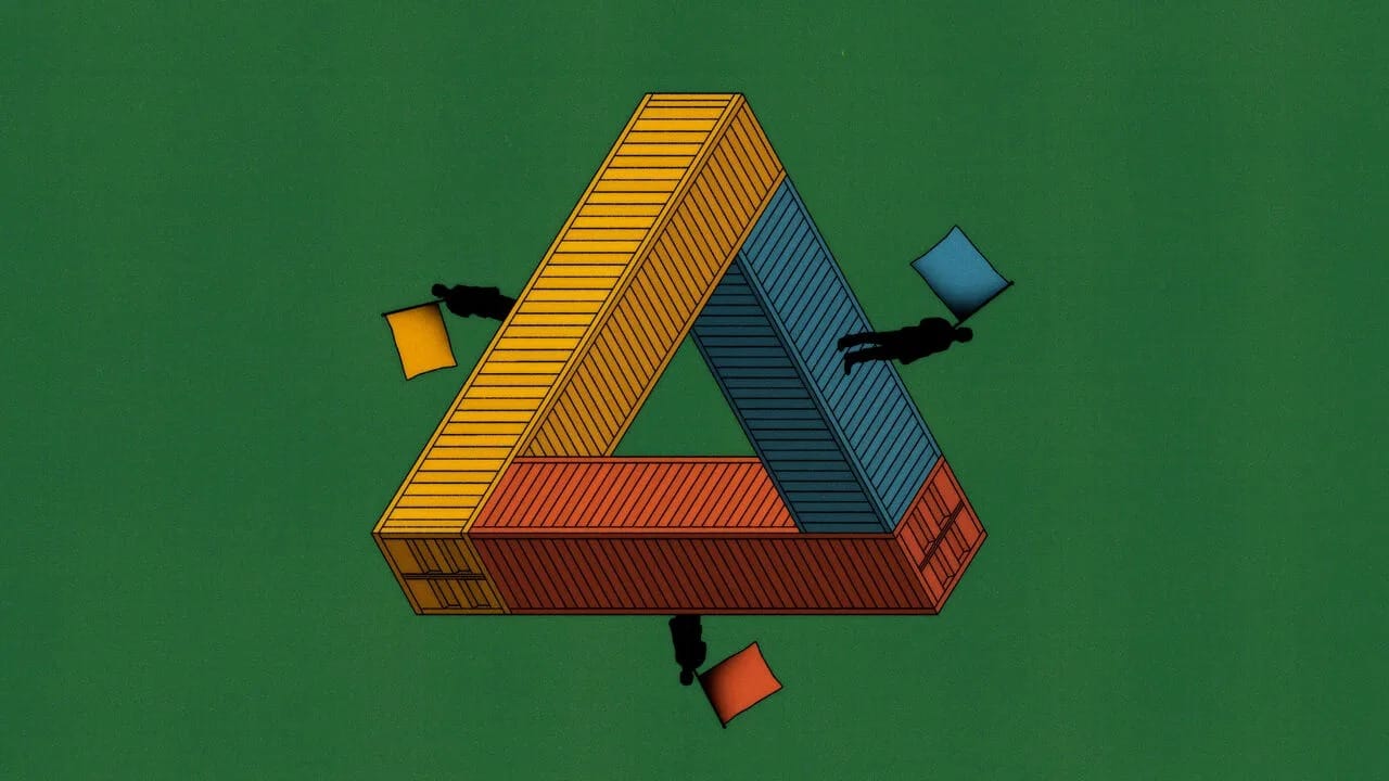 WhatsApp Gorsel 2025 10 31 saat 10.53.27 99244ac3