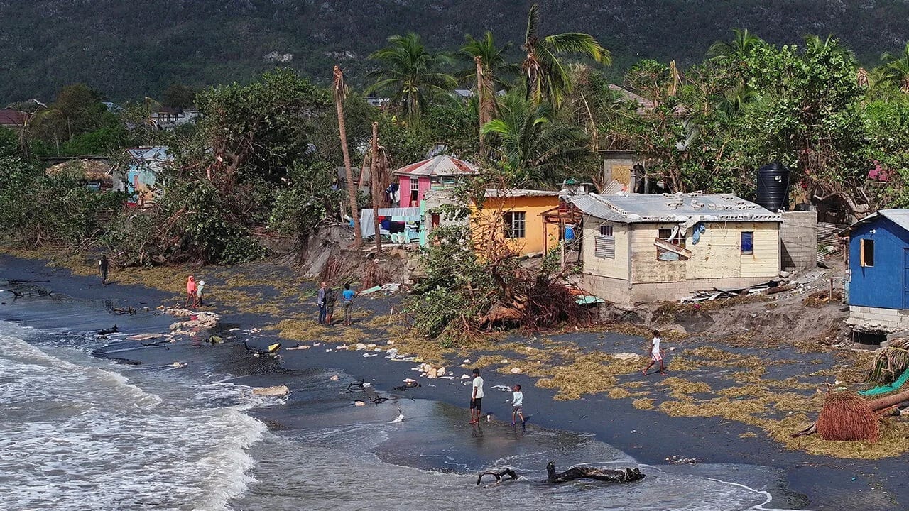 WhatsApp Gorsel 2025 10 31 saat 10.56.56 92d3596f