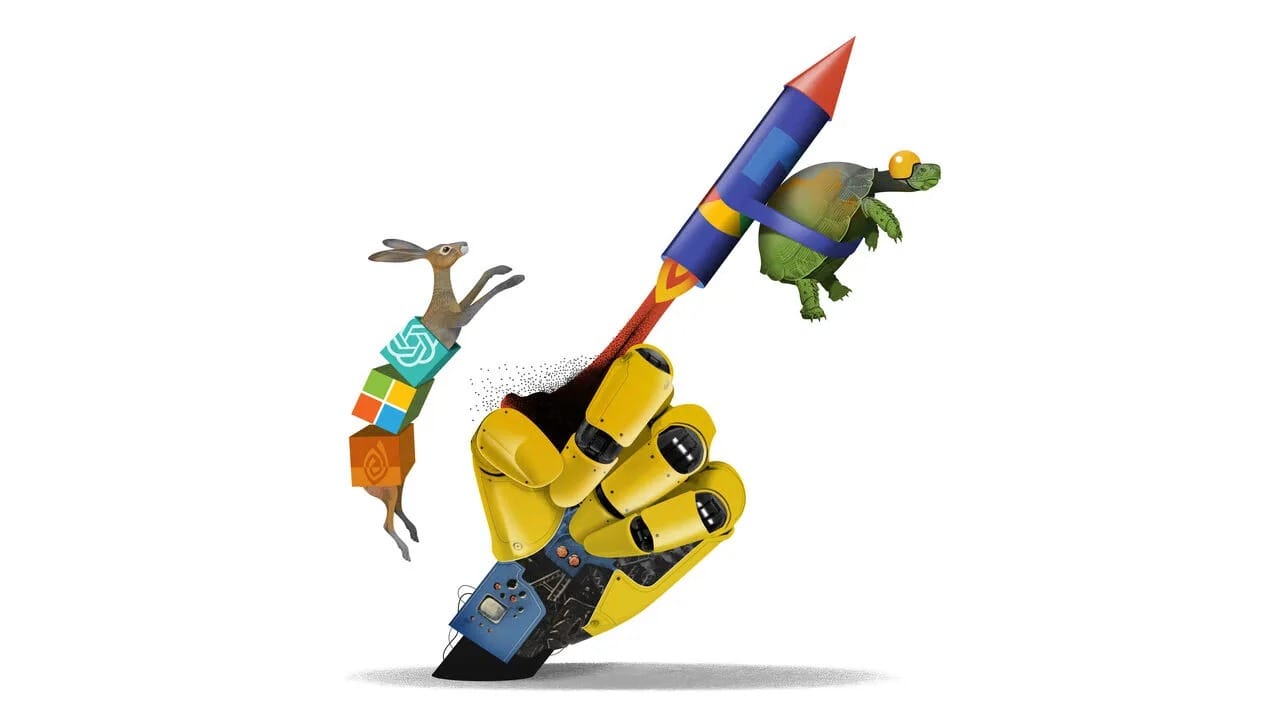 WhatsApp Gorsel 2025 10 31 saat 11.00.31 5bd84fd7