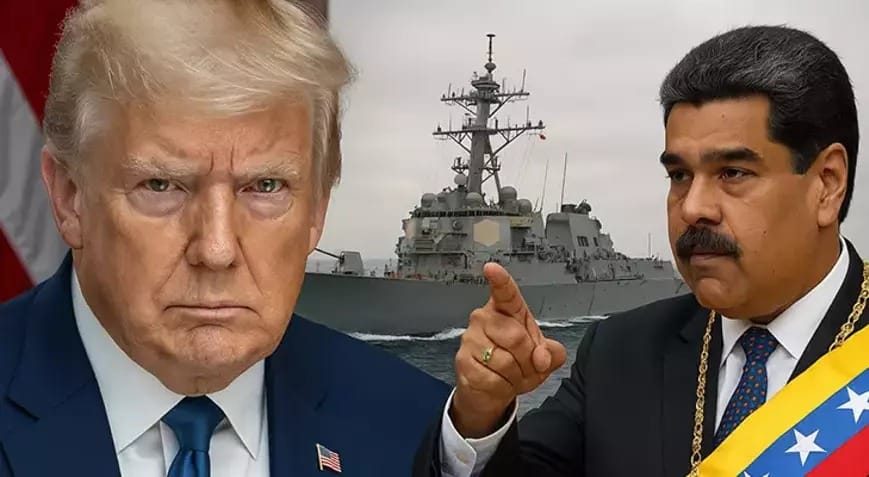 WhatsApp Gorsel 2025 10 31 saat 21.46.09 e7643cb2