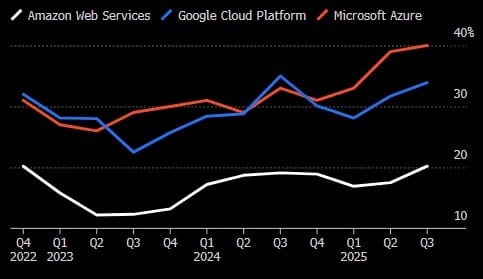 WhatsApp Gorsel 2025 10 31 saat 21.55.05 9d55d99b