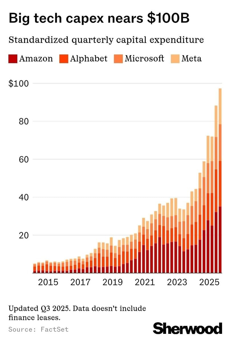 WhatsApp Gorsel 2025 11 01 saat 10.51.01 9e9fdef4