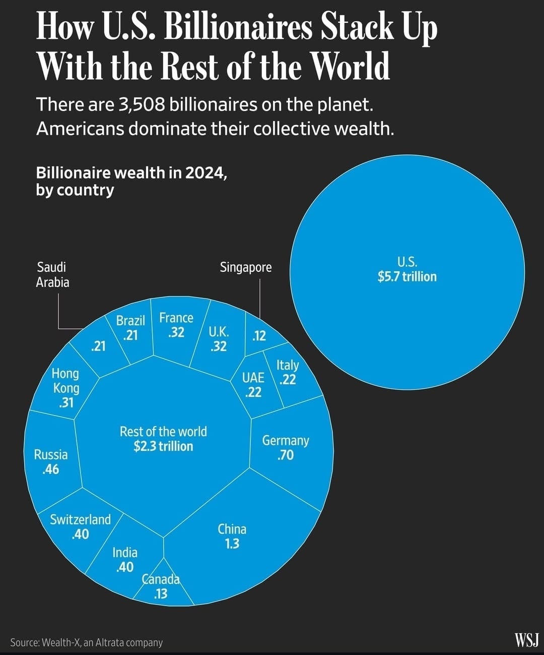 WhatsApp Gorsel 2025 11 01 saat 11.44.08 7bd0f4b9