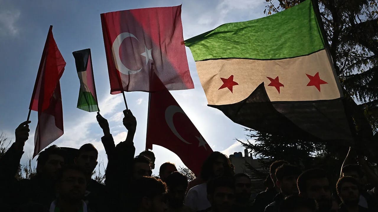 WhatsApp Gorsel 2025 11 01 saat 12.34.06 f0117422