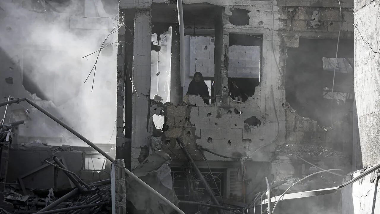 WhatsApp Gorsel 2025 11 01 saat 12.40.26 bae17ebb