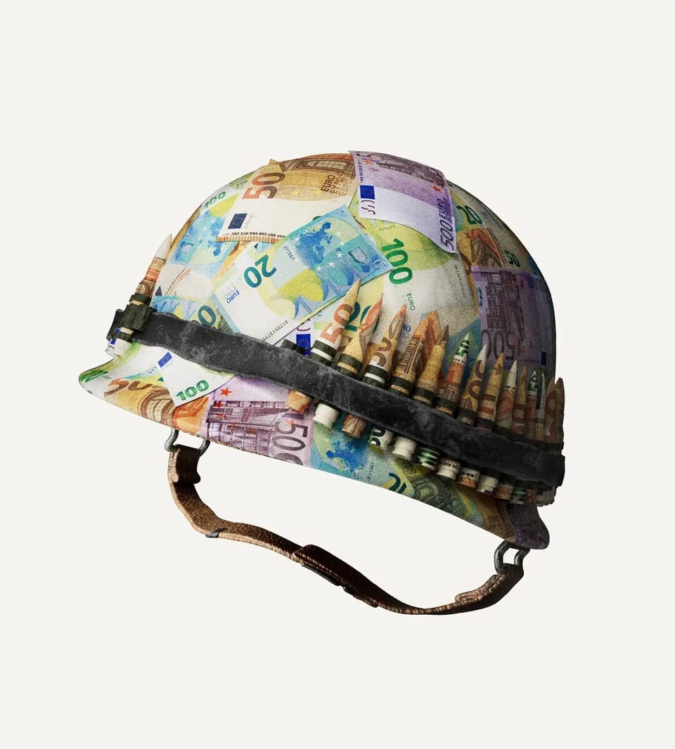 WhatsApp Gorsel 2025 11 01 saat 12.43.43 8a81aa3c