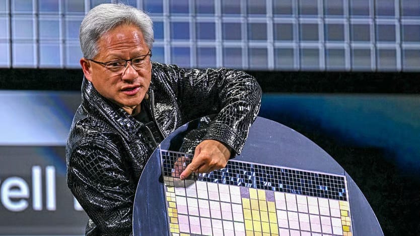 WhatsApp Gorsel 2025 11 01 saat 12.52.20 86a60176