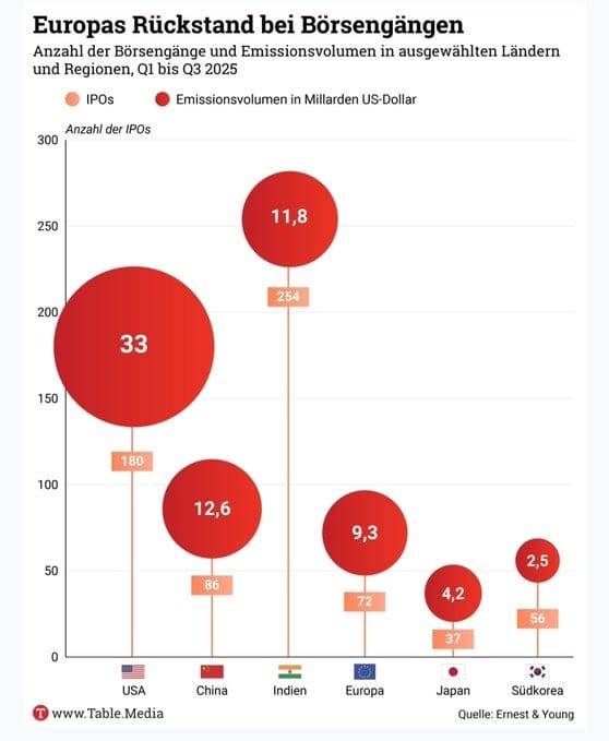 WhatsApp Gorsel 2025 11 01 saat 16.37.17 b099cf8e