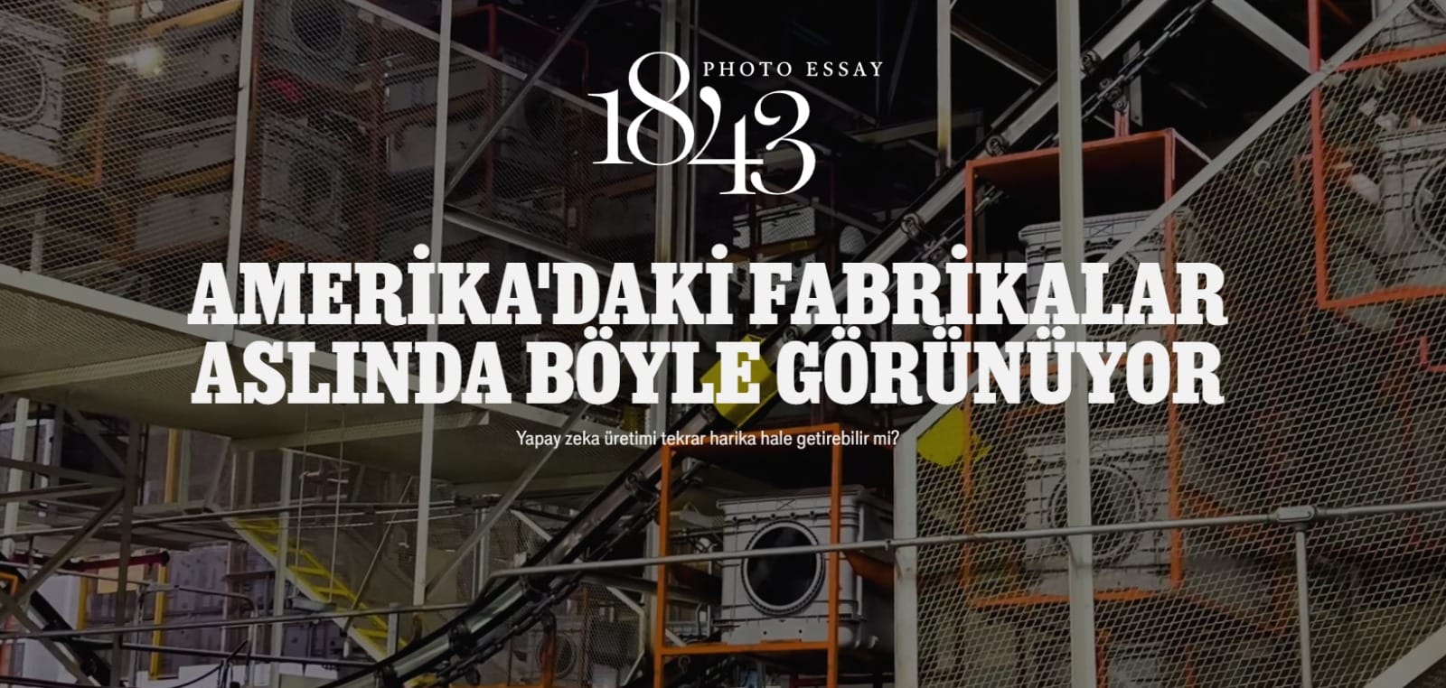 WhatsApp Gorsel 2025 11 01 saat 20.14.59 aec74d91