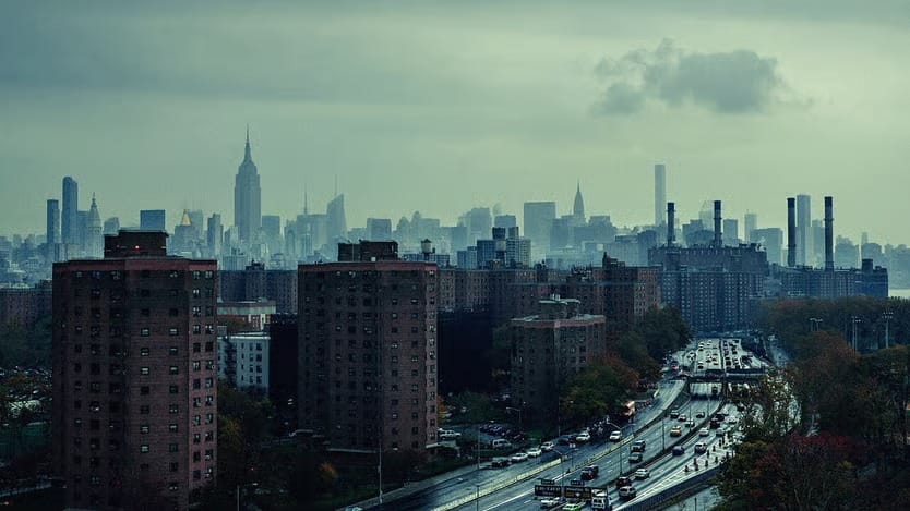 WhatsApp Gorsel 2025 11 01 saat 23.59.21 b1474540