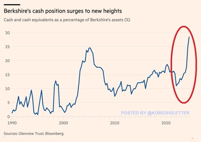 WhatsApp Gorsel 2025 11 02 saat 00.53.10 d0d37be5