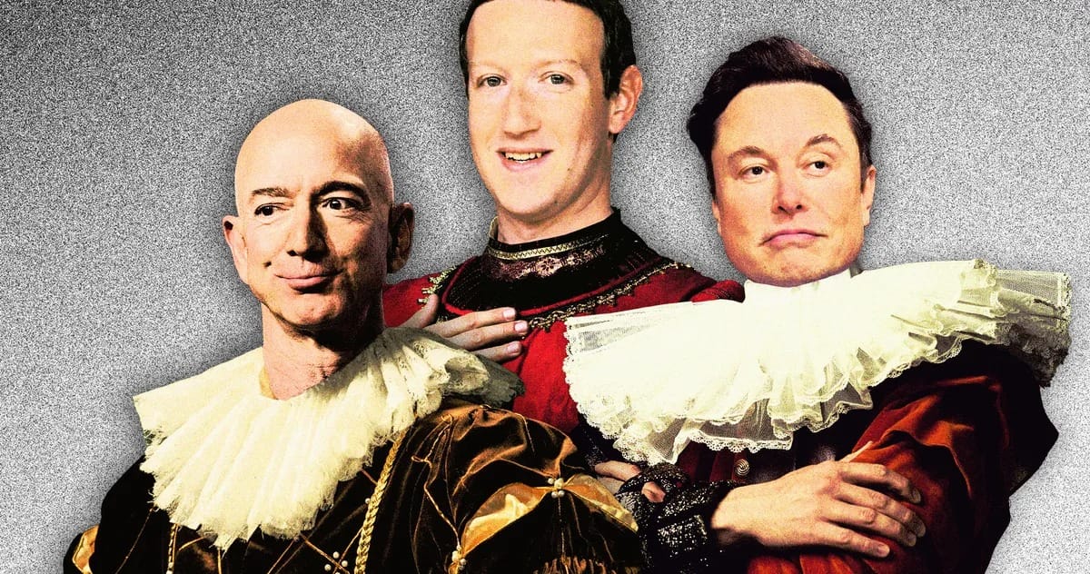 WhatsApp Gorsel 2025 11 02 saat 13.53.23 6d76650a