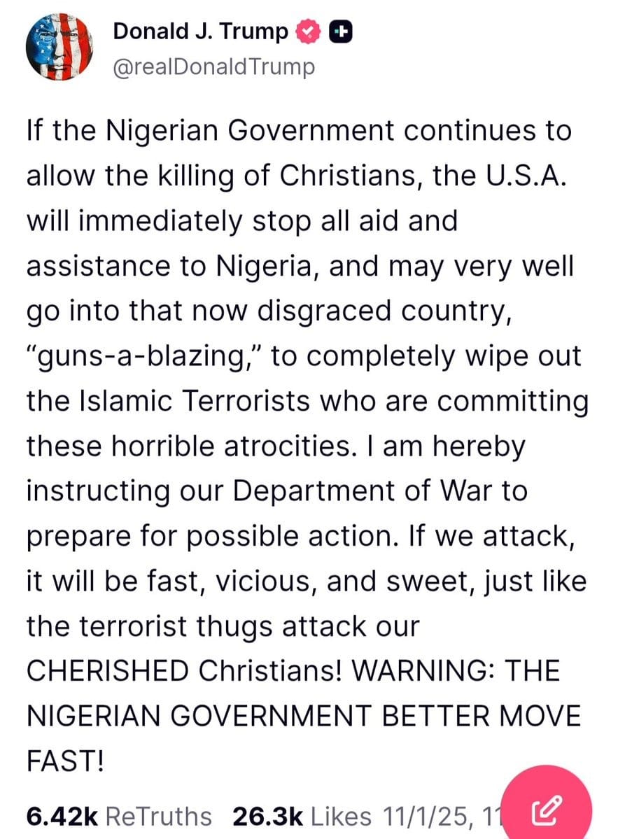 WhatsApp Gorsel 2025 11 02 saat 15.57.29 03e4ecb6