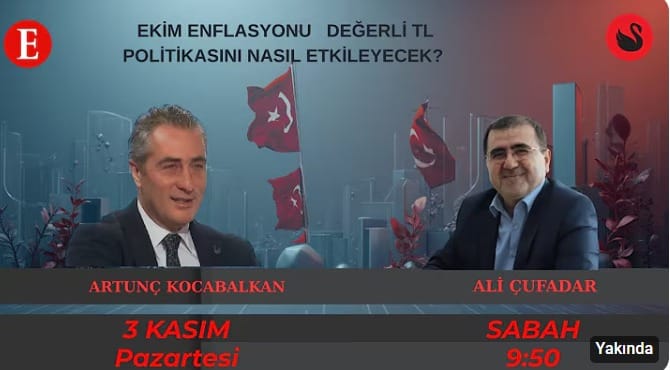 WhatsApp Gorsel 2025 11 02 saat 17.39.38 8455c757