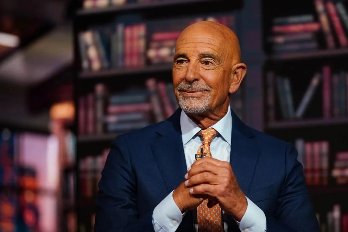 WhatsApp Gorsel 2025 11 02 saat 21.01.57 0aeb315b