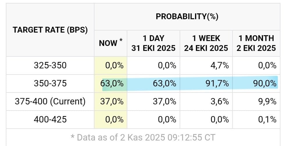 WhatsApp Gorsel 2025 11 03 saat 00.37.28 4a86fc77