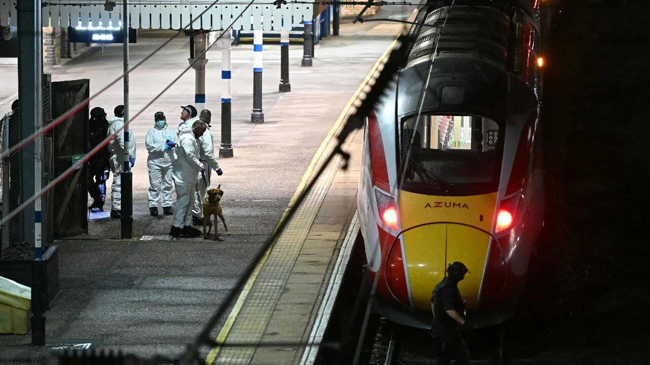 WhatsApp Gorsel 2025 11 03 saat 01.16.13 0556dea3