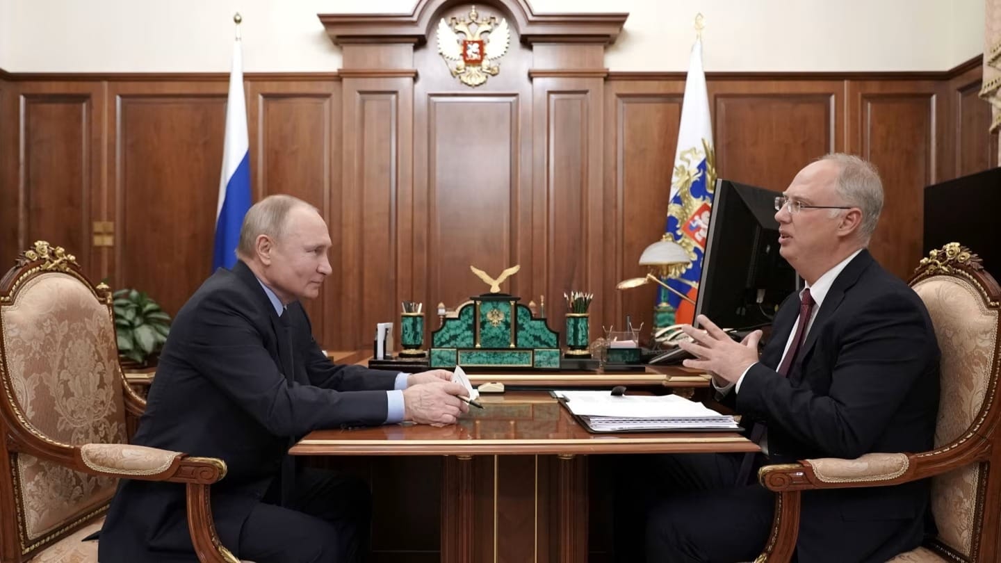 WhatsApp Gorsel 2025 11 03 saat 13.49.32 00f88614