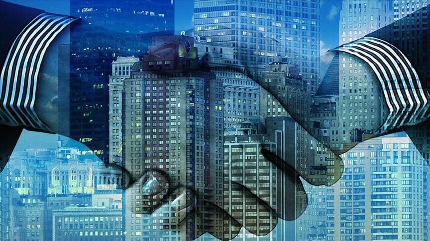 WhatsApp Gorsel 2025 11 03 saat 17.17.26 857d11ba