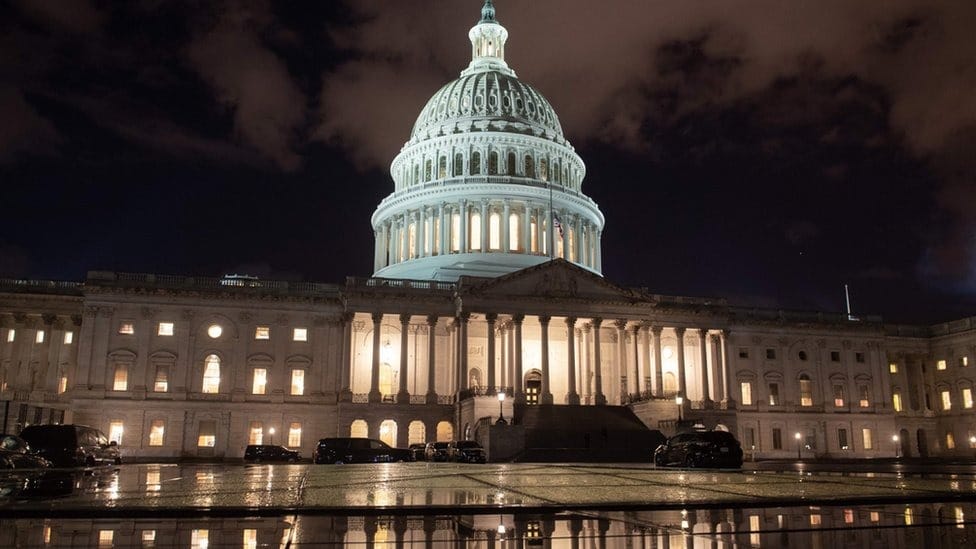 WhatsApp Gorsel 2025 11 03 saat 17.29.25 f5421050