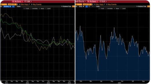 WhatsApp Gorsel 2025 11 03 saat 19.48.45 7c108ced