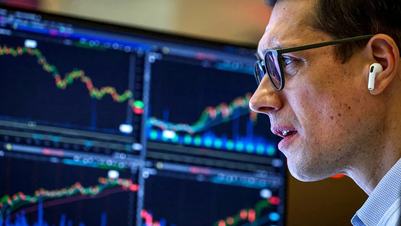 WhatsApp Gorsel 2025 11 03 saat 20.45.14 ed059a62