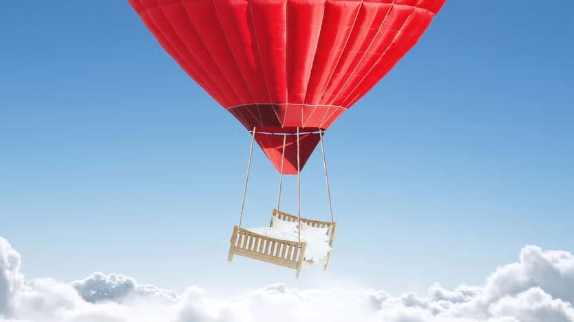 WhatsApp Gorsel 2025 11 03 saat 21.08.06 e019b5e5