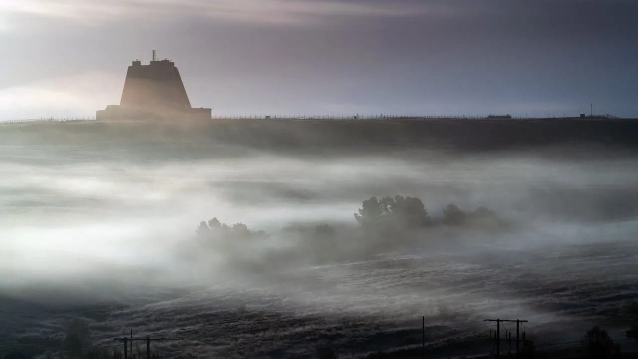 WhatsApp Gorsel 2025 11 03 saat 21.31.44 c5185f30