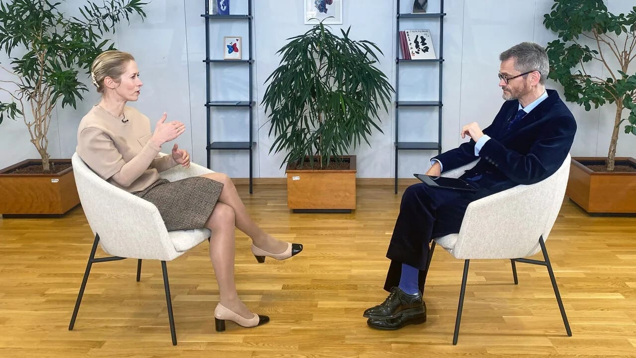 WhatsApp Gorsel 2025 11 03 saat 21.37.53 5234cec2