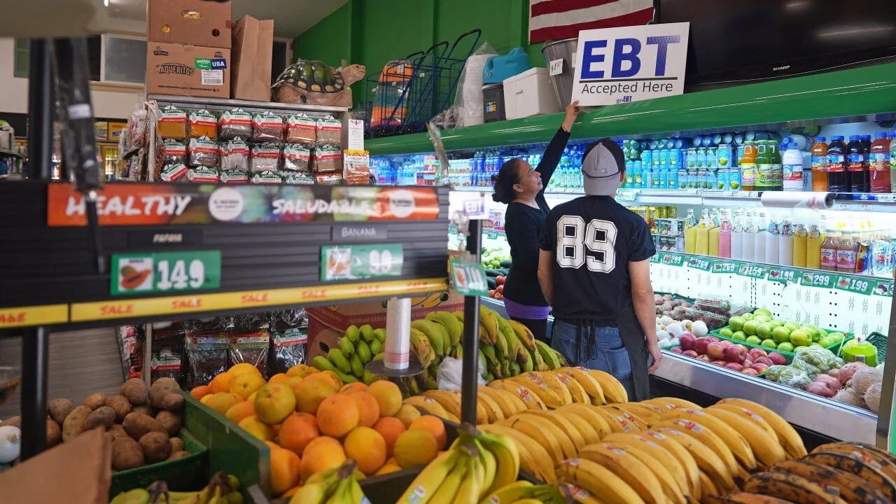 WhatsApp Gorsel 2025 11 03 saat 22.00.12 21b78538