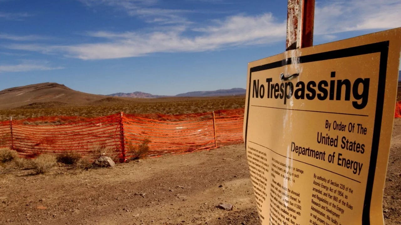 WhatsApp Gorsel 2025 11 03 saat 22.09.01 e65f7c33